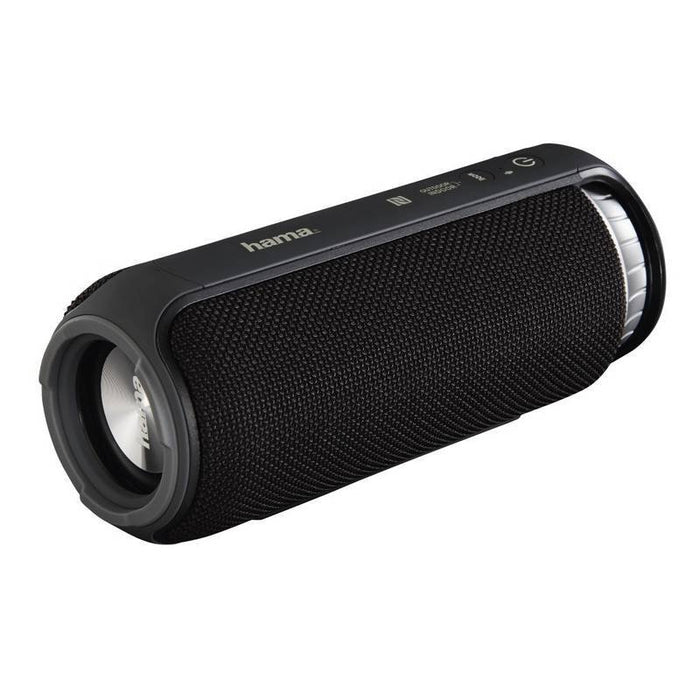 Bluetooth speaker Hama 173163 SOUNDCUP-L