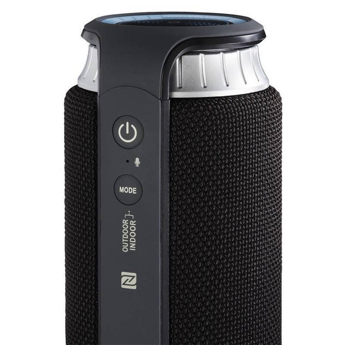 Bluetooth speaker Hama 173163 SOUNDCUP-L