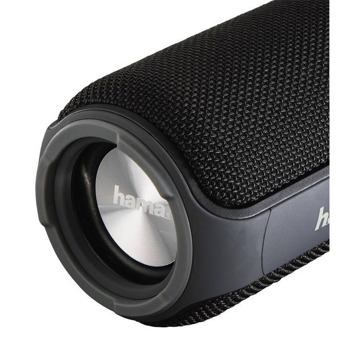 Bluetooth speaker Hama 173163 SOUNDCUP-L