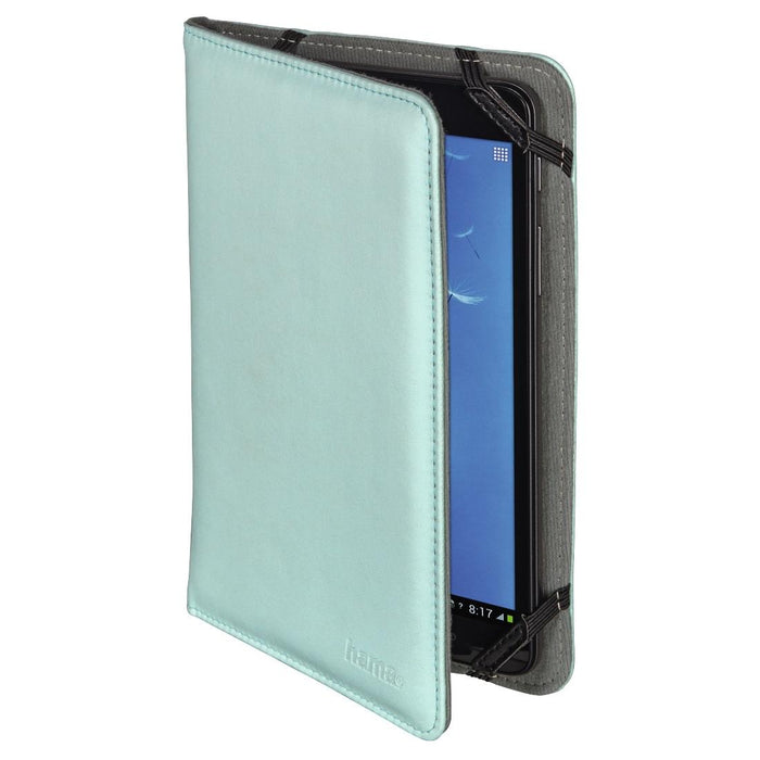 Universal case HAMA "Piscine", 7", Turquoise, 173549