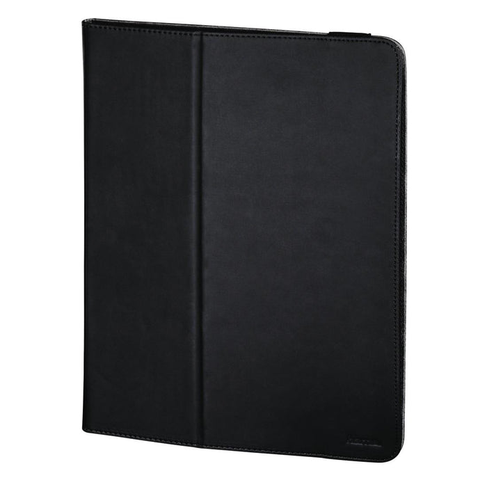Case HAMA Xpand tablet, 17.8 cm (7"), Black, 173596