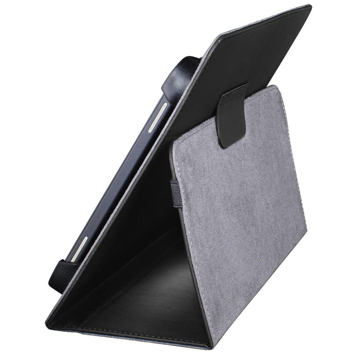 Case HAMA Xpand tablet, 17.8 cm (7"), Black, 173596