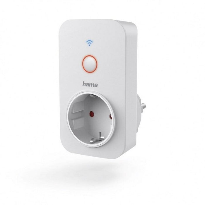 Hama 176552 smart socket