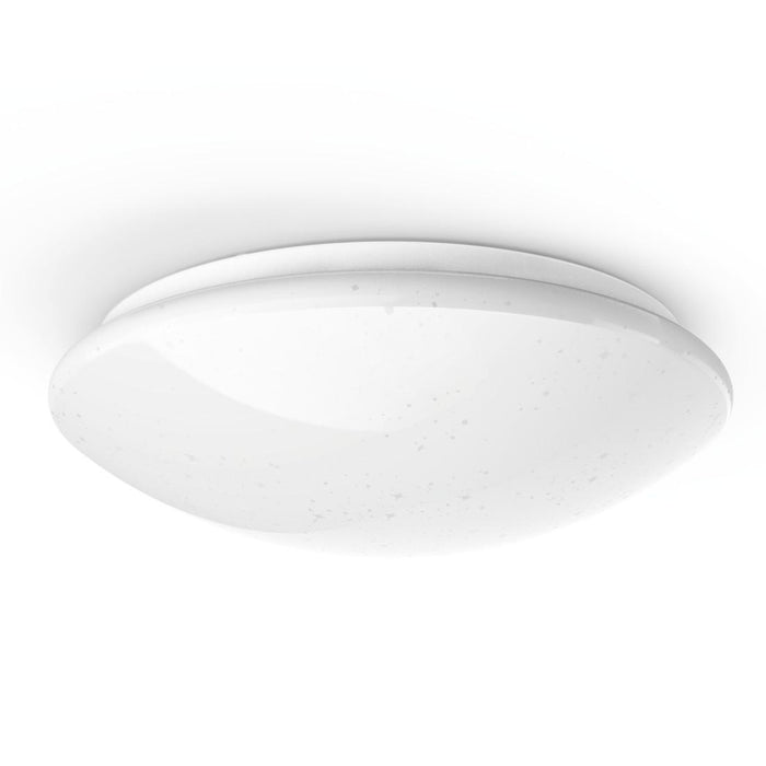 Hama WiFi Ceiling lighting, sconce, diameter 30 cm, 176604