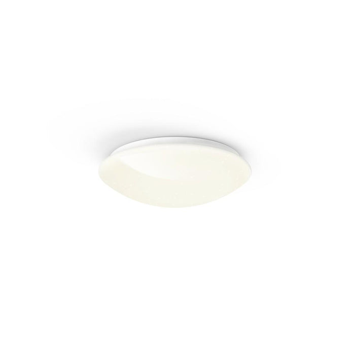 Hama WiFi Ceiling lighting, sconce, diameter 30 cm, 176604
