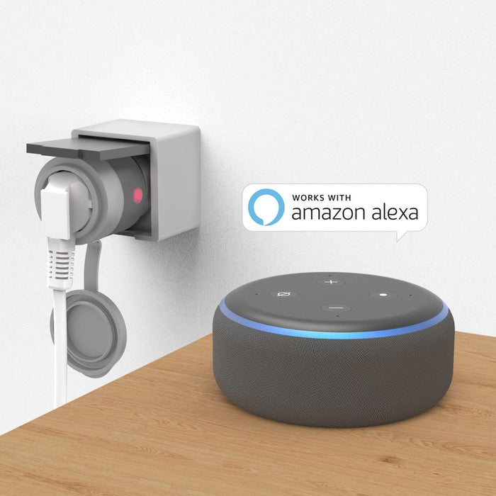 HAMA Smart WiFi contact, "Outdoor", HAMA-176624