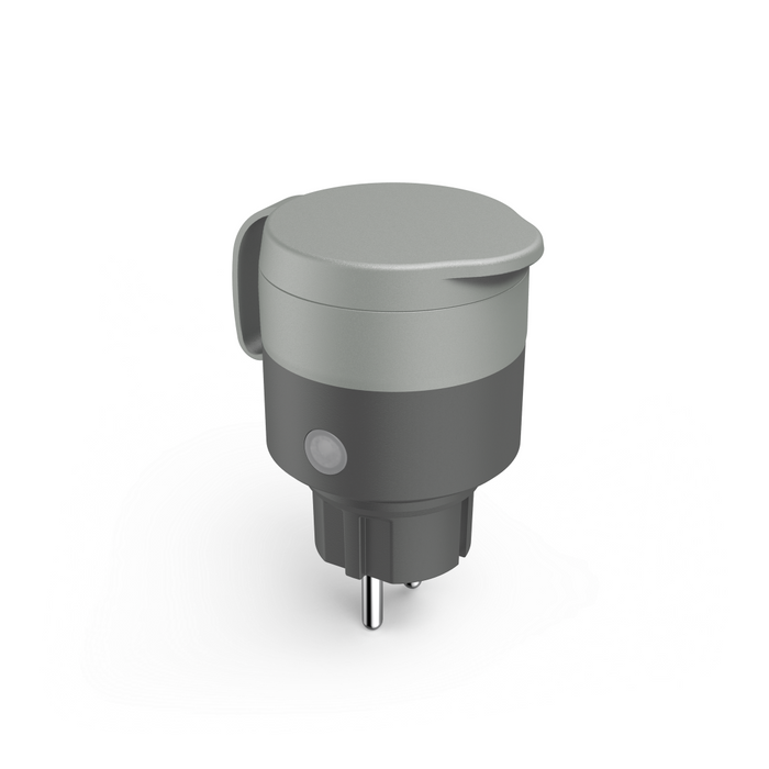 HAMA Smart WiFi contact, "Outdoor", HAMA-176624