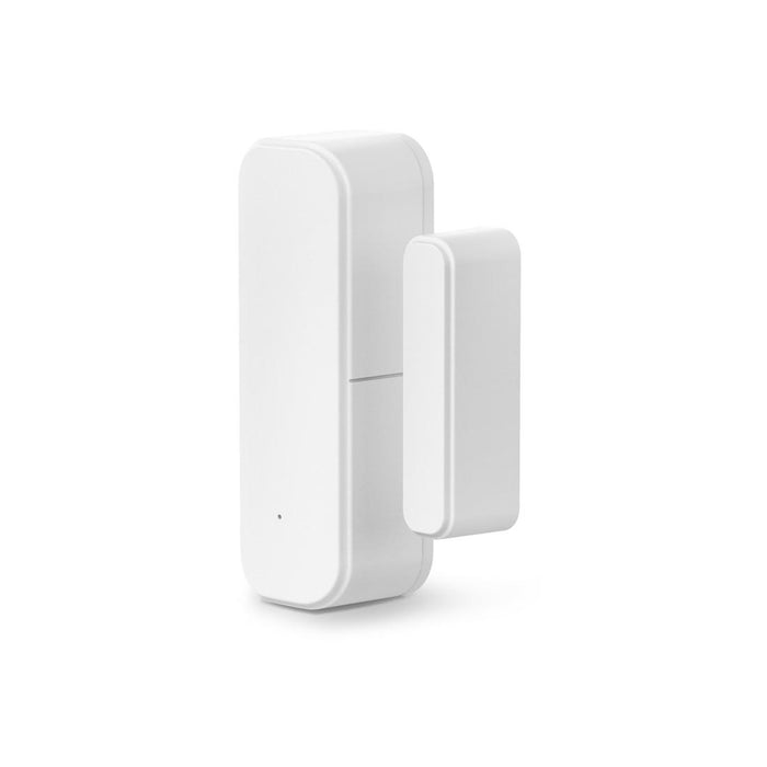 HAMA Smart Wi-Fi Sensor Door/Window Sensor