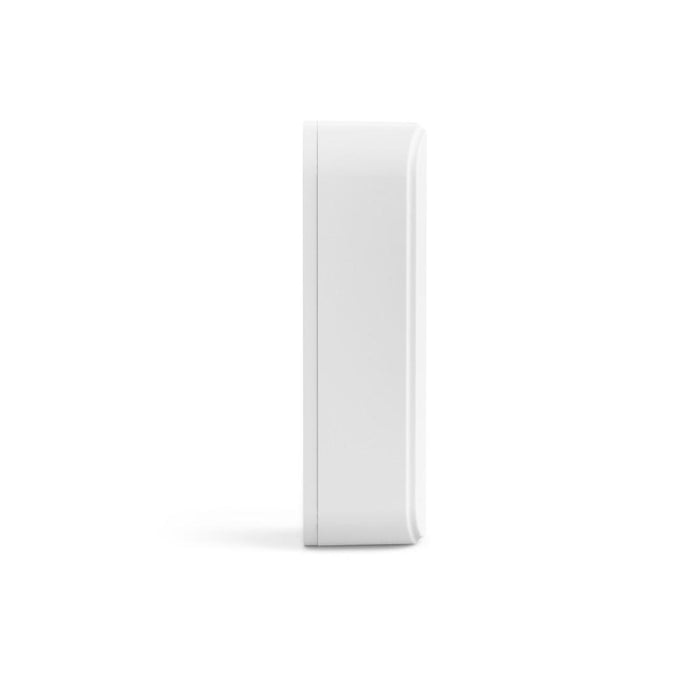 HAMA Smart Wi-Fi Sensor Door/Window Sensor