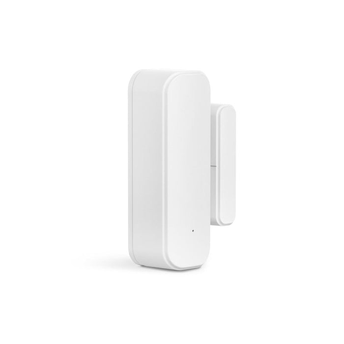 HAMA Smart Wi-Fi Sensor Door/Window Sensor