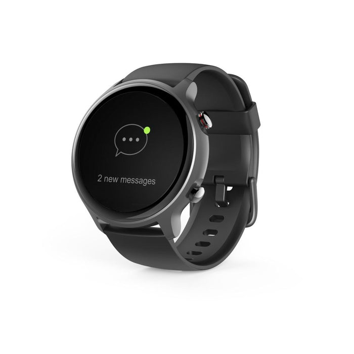 Smart watch Hama 178610 Fit 6910, 1.28
