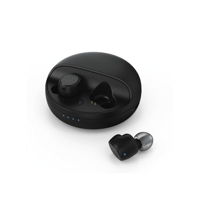 Headphones Hama 178881 DISC, Bluetooth, IN-EAR (PLUGS)