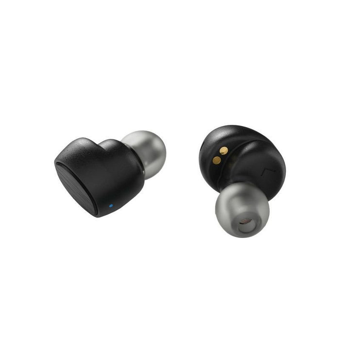 Headphones Hama 178881 DISC, Bluetooth, IN-EAR (PLUGS)