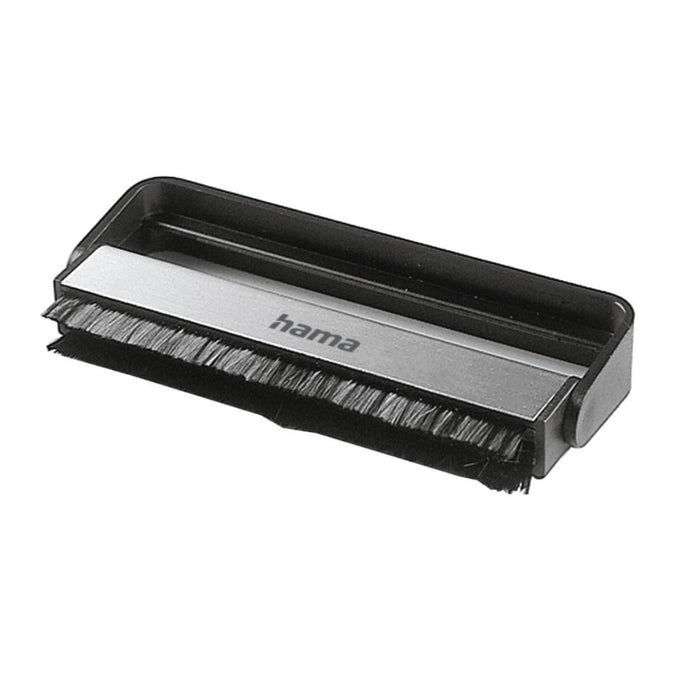 HAMA Carbon fiber cleaning brush