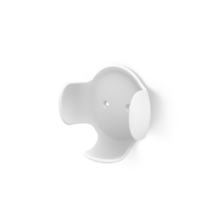 Wall mount for Google Home/Nest mini, HAMA-181531