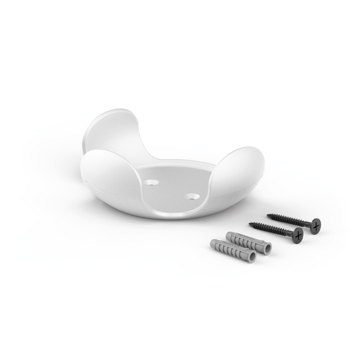 Wall mount for Google Home/Nest mini, HAMA-181531