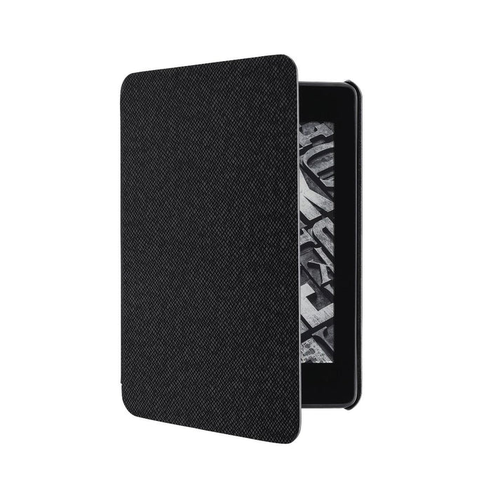HAMA 182428 CASE for KINDLE PAPERWHITE 4