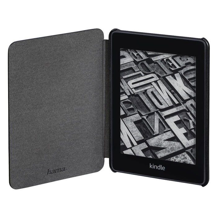 HAMA 182428 CASE for KINDLE PAPERWHITE 4