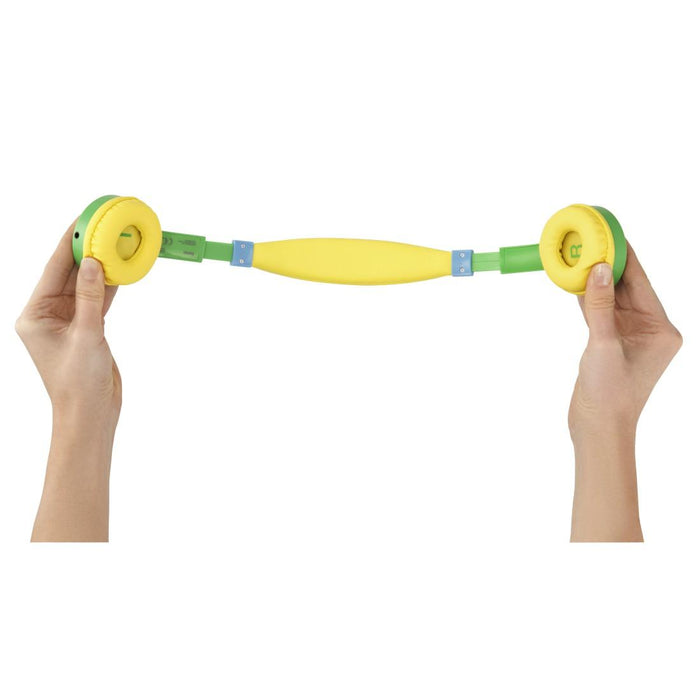 HAMA Kids Guard headphones, 184107