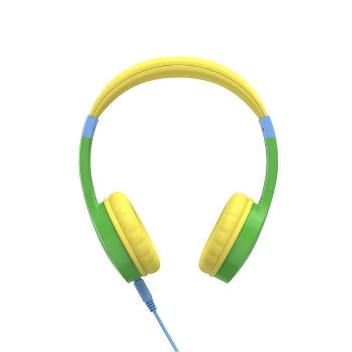 HAMA Kids Guard headphones, 184107