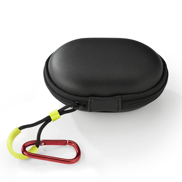 Hama Bluetooth headset "Spirit Athletics" Bluetooth®, 184113