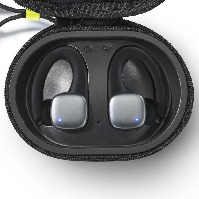Hama Bluetooth headset "Spirit Athletics" Bluetooth®, 184113