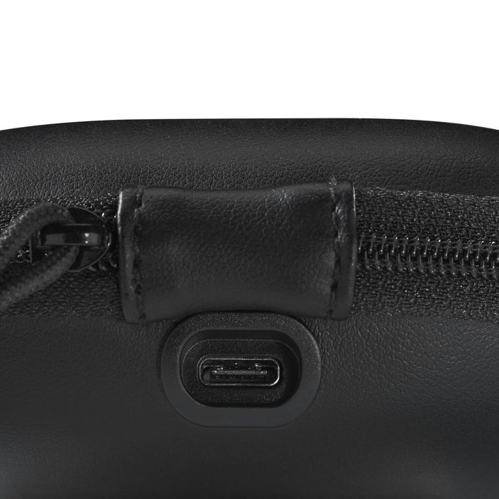 Bluetooth headset Hama "Spirit Athletics" Bluetooth®, 184115