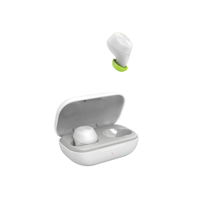 Bluetooth headphones Hama "Spirit Chop", 184126