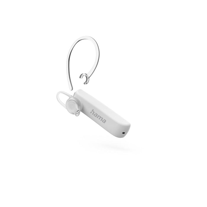 Bluetooth headset HAMA MyVoice 1500, HAMA-184147