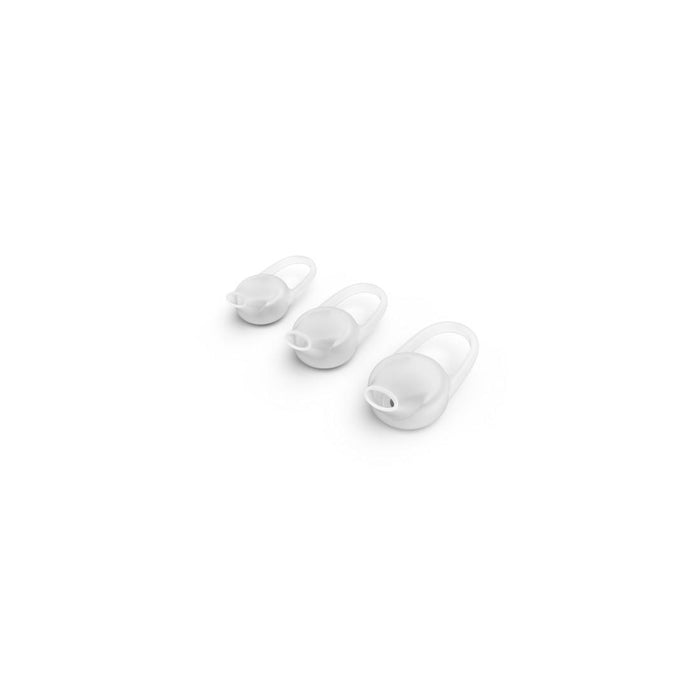 Bluetooth headset HAMA MyVoice 1500, HAMA-184147