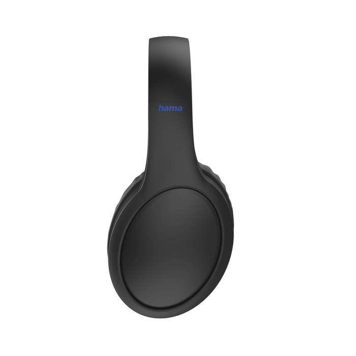 Bluetooth headphones HAMA "Spirit Focused", 184160