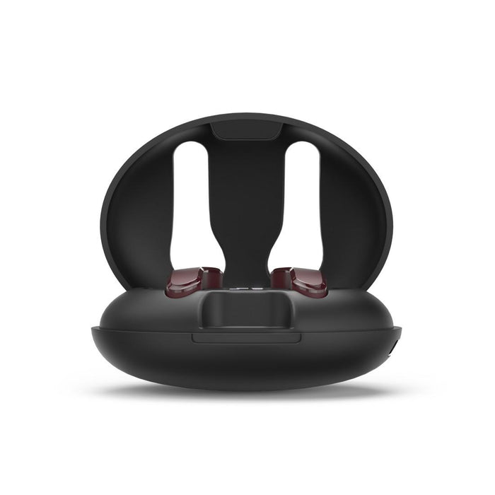 Hama Bluetooth headphones "Spirit Unchained", 184168