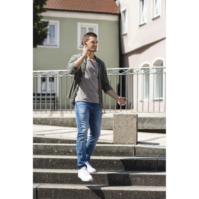 Hama Bluetooth headphones Hama "Spirit Unchained", 184169