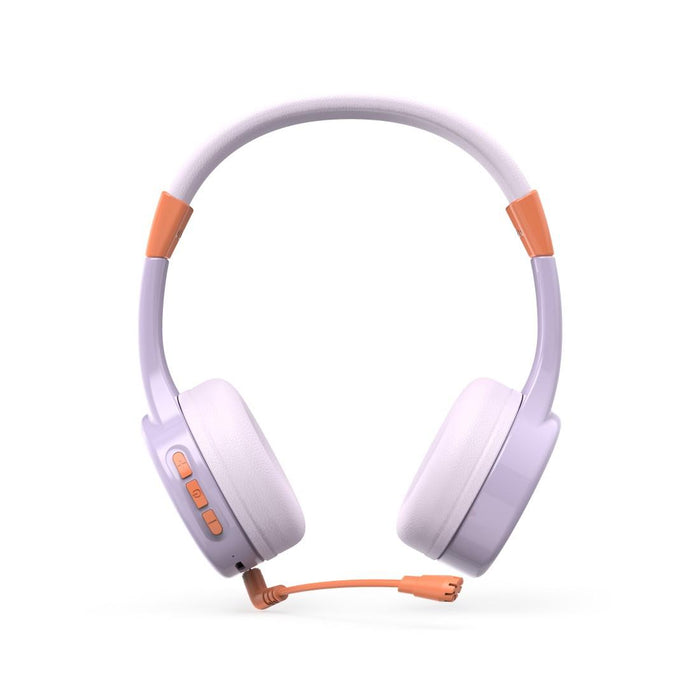 Hama Children's Headphones "Teens Guard II" Bluetooth®, 184183