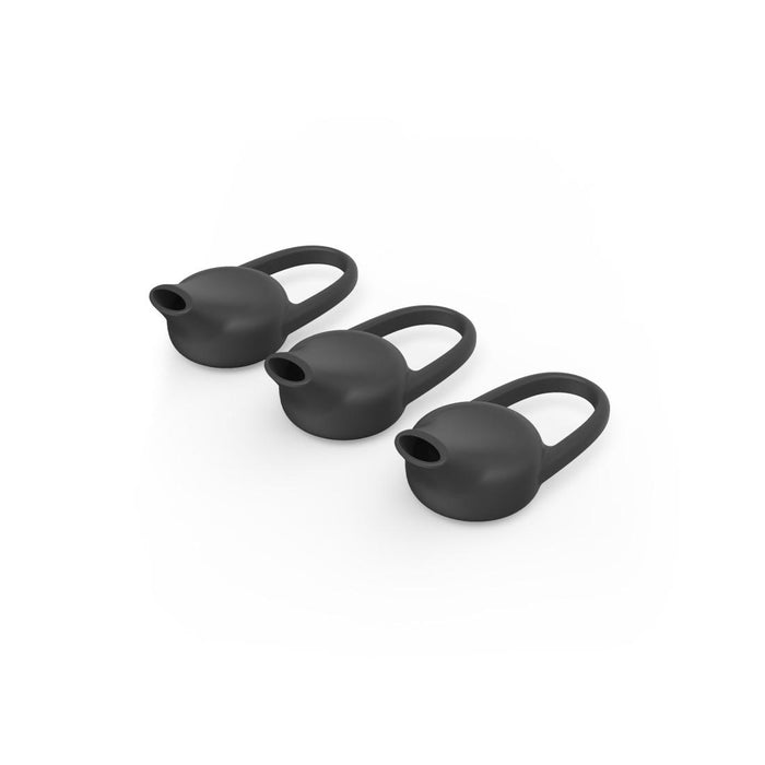 HAMA Bluetooth headset "MyVoice Essential"