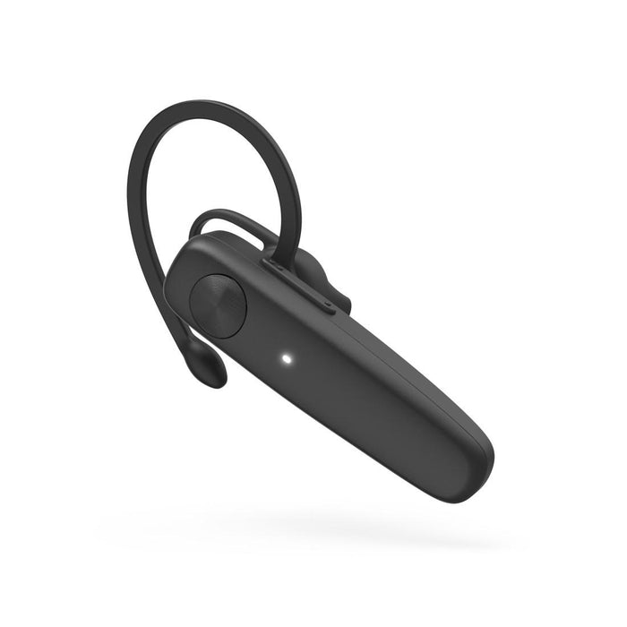 HAMA Bluetooth headset "MyVoice Essential"