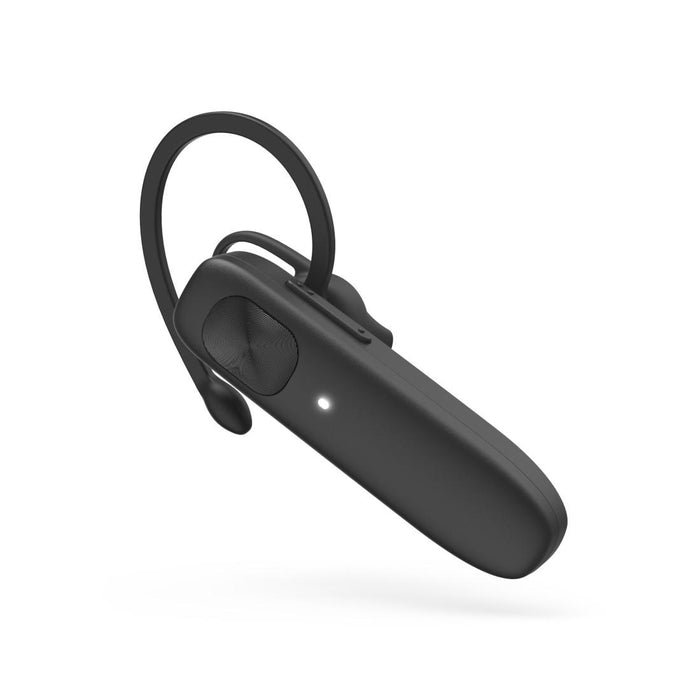 HAMA Bluetooth headset "My Voice Advanced", black