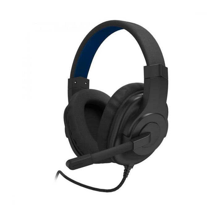 Gaming Headphones HAMA-186007 uRage Soundz 100