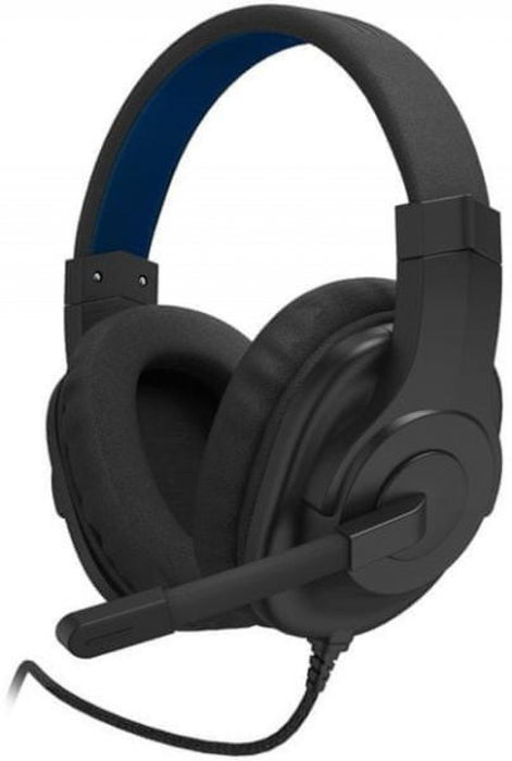 Gaming Headphones HAMA-186007 uRage Soundz 100