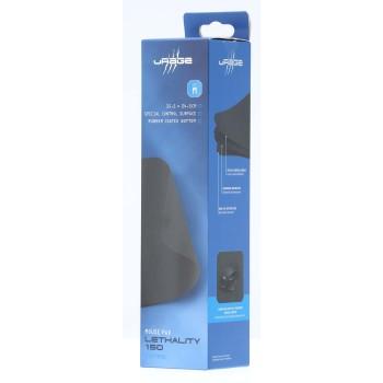 Mouse pad HAMA 186032 uRage Lethality 150 Control
