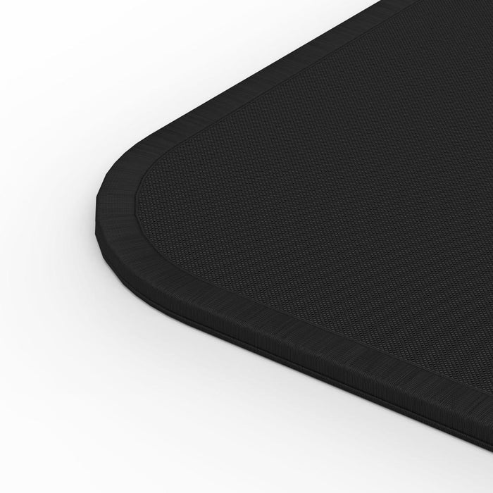 uRage Gaming Mouse Pad, HAMA-186080