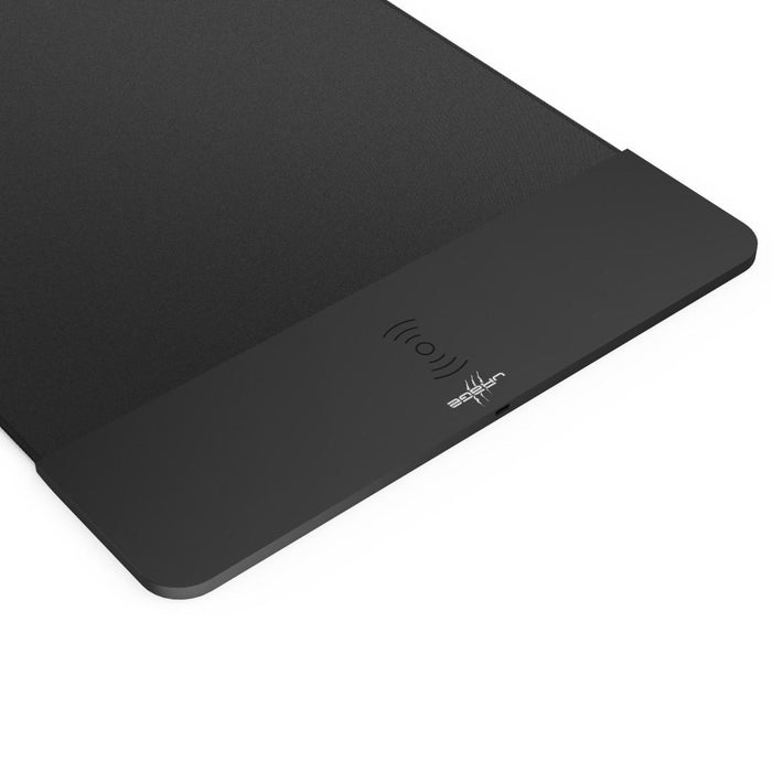 uRage Gaming Mouse Pad, HAMA-186080