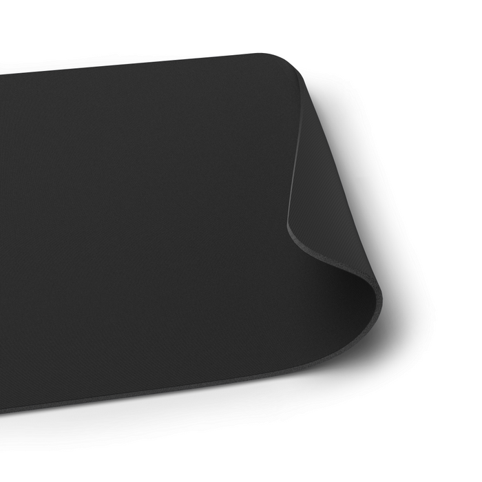 Hama uRage Lethality 250 Gaming Mouse Pad, 186088