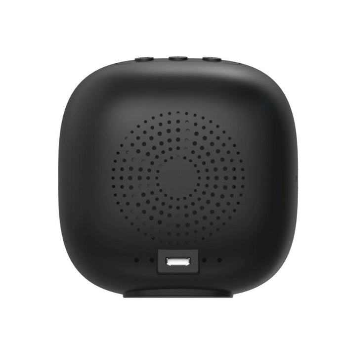 Measuring device HAMA Safe, CO2, 186434