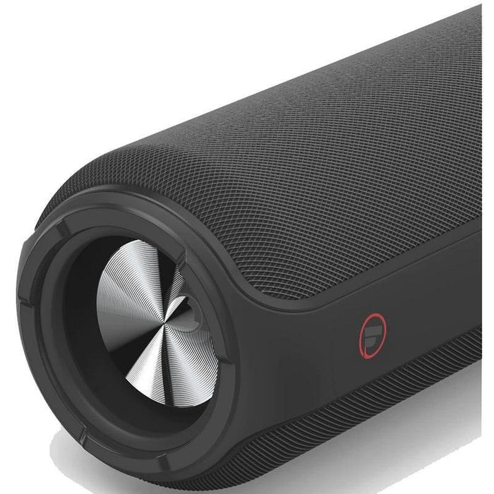 Bluetooth speaker Hama 188200 Pipe 2.0