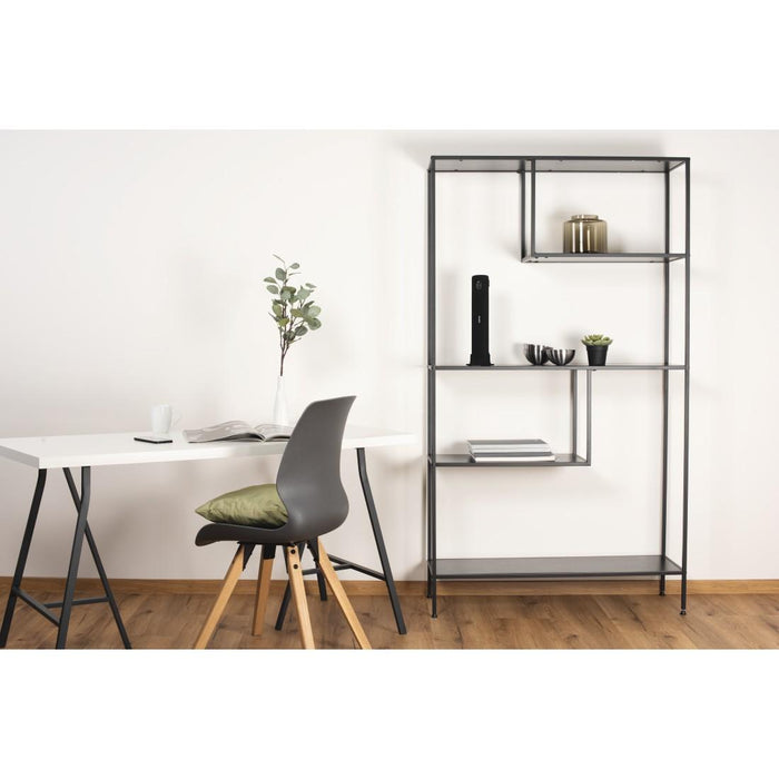 Bluetooth mobile speaker Hama "PipeRoll 3.0", IPX5, Equalizer, 20W, Black, 188210