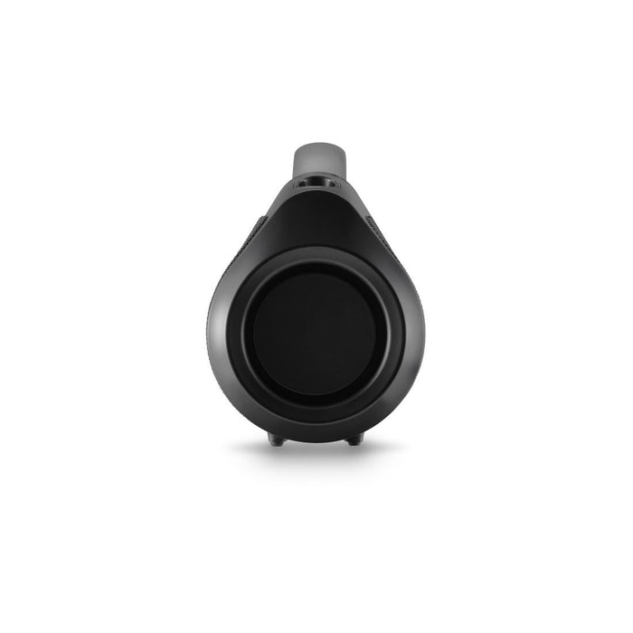 HAMA x Canton Bluetooth mobile speaker "Mate Pro", 60W, waterproof