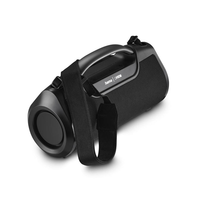 HAMA x Canton Bluetooth mobile speaker "Mate Pro", 60W, waterproof