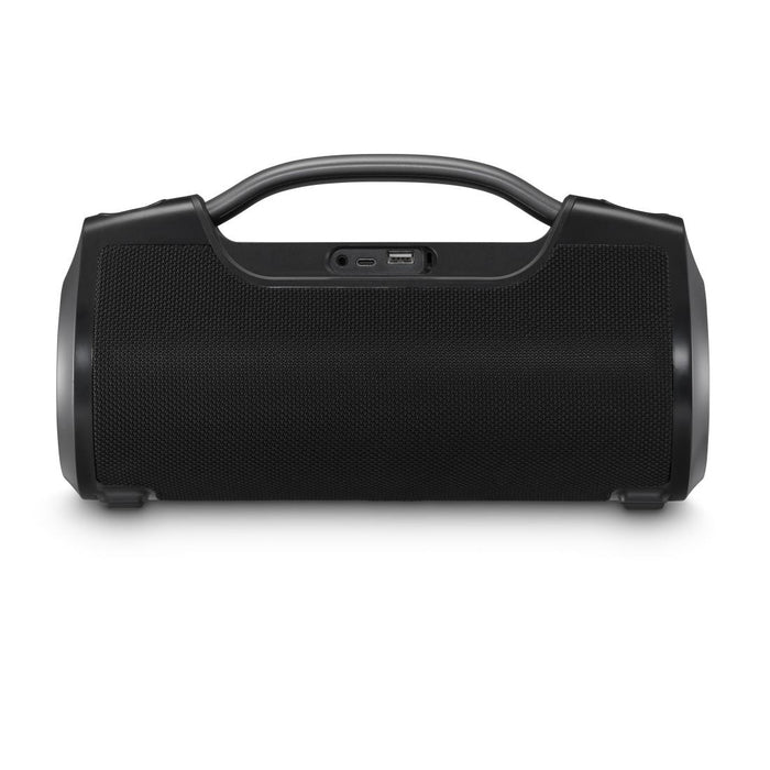HAMA x Canton Bluetooth mobile speaker "Mate Pro", 60W, waterproof