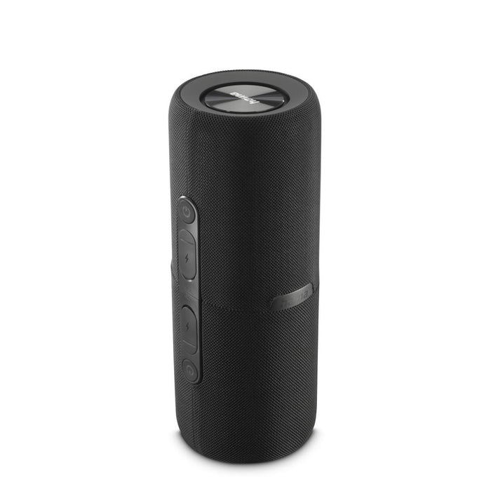 HAMA Bluetooth speaker "Twin 4.0", 30W, divisible into 2 parts, waterproof IP67